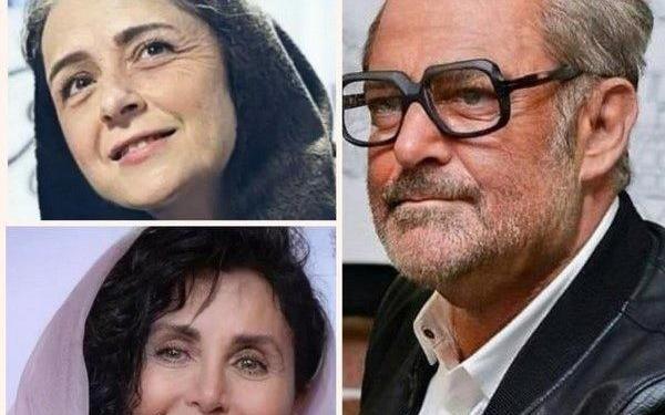 عکس پیری طوطی سلیمی