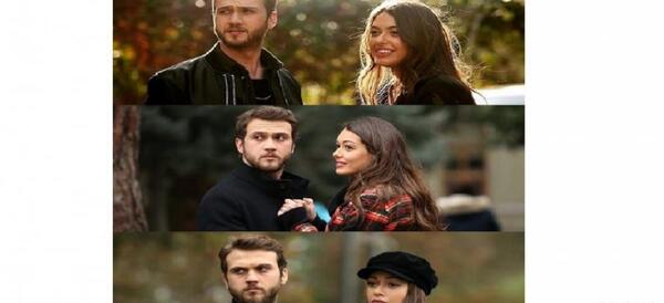 عکس عروسی ثنا و یاماچ