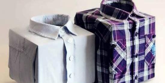 عکس ایده ی خلاقانه برای روز پدر