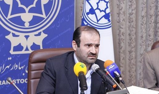 عکس حسن قالیباف