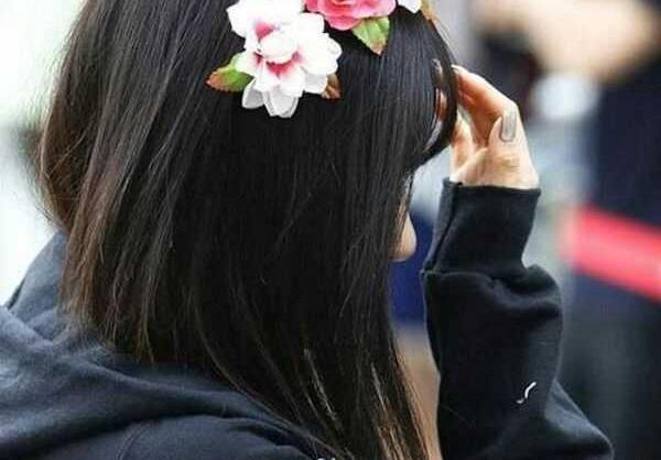 عکس دخترونه جدید شیک