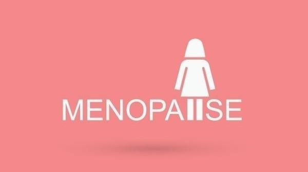 عکس دکتر صفیه عشوری مقدم