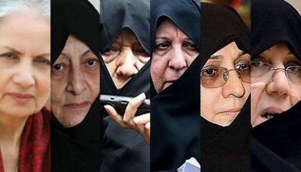 عکس پسر روحانی