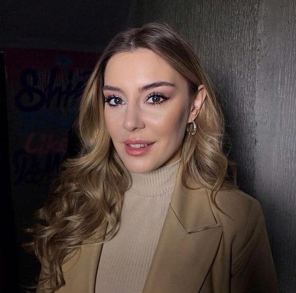 عکس بهار ضربان قلب