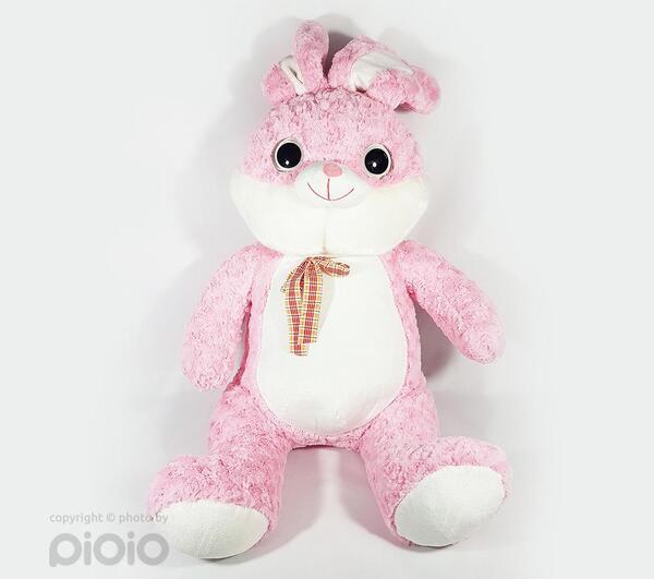 عکس خرگوش عروسکی