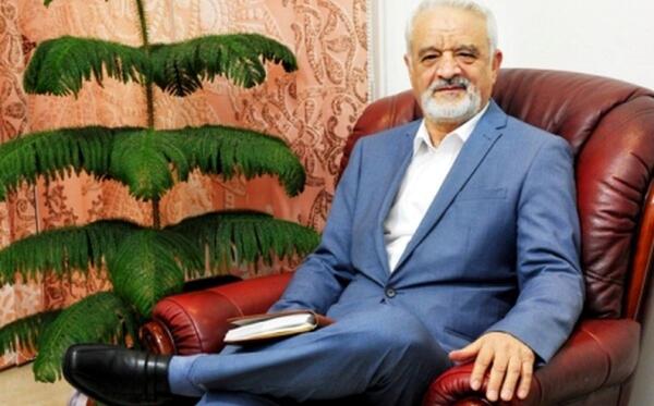 عکس شرکت ظریف مصور