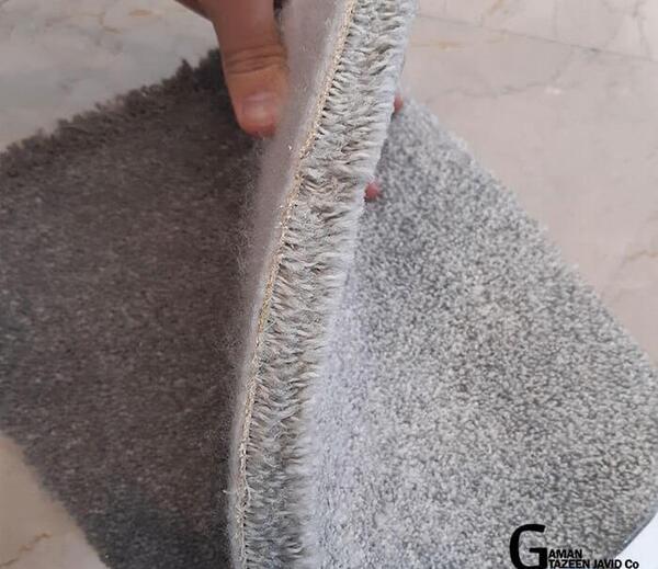عکس شرکت ظریف مصور