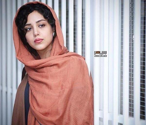عکس حمیدزاده