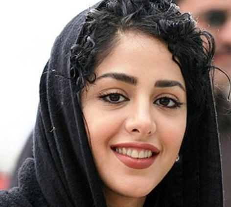 عکس حمیدزاده