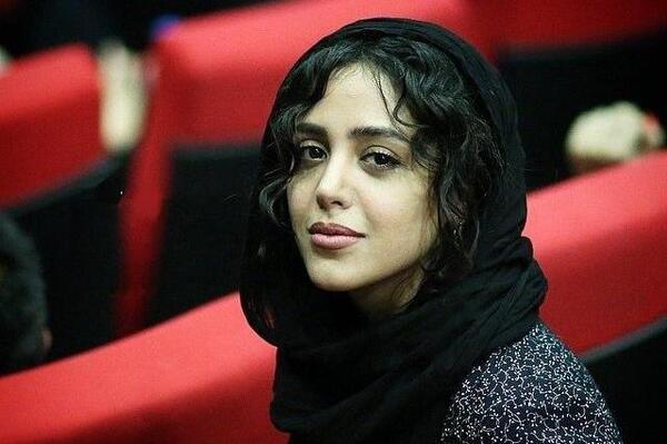 عکس حمیدزاده