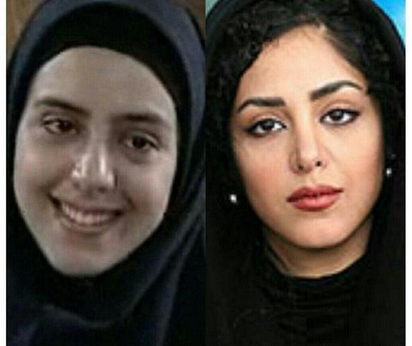 عکس حمیدزاده