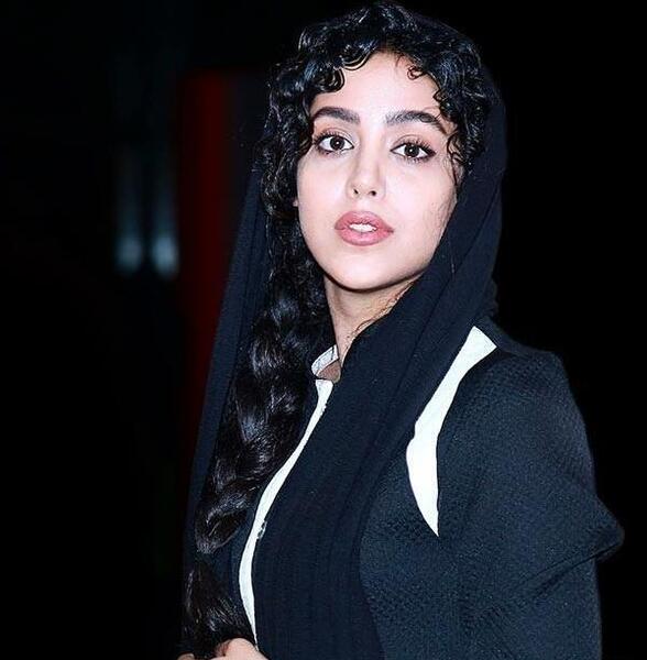 عکس حمیدزاده