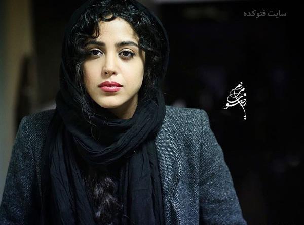 عکس حمیدزاده