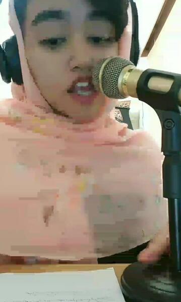 عکس مبینا قلی پور