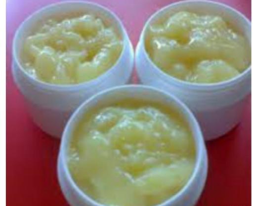 عکس ژل رویال