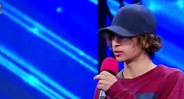 عکس محمد زارع