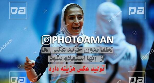 عکسهای فائزه ذوالفقاری