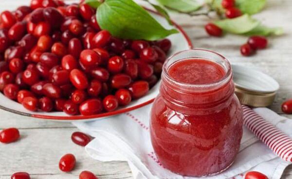 عکس زغال اخته خشک