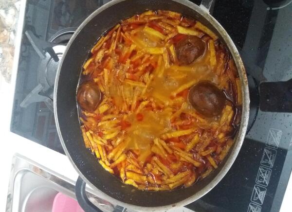 عکس غذا نی نی سایت