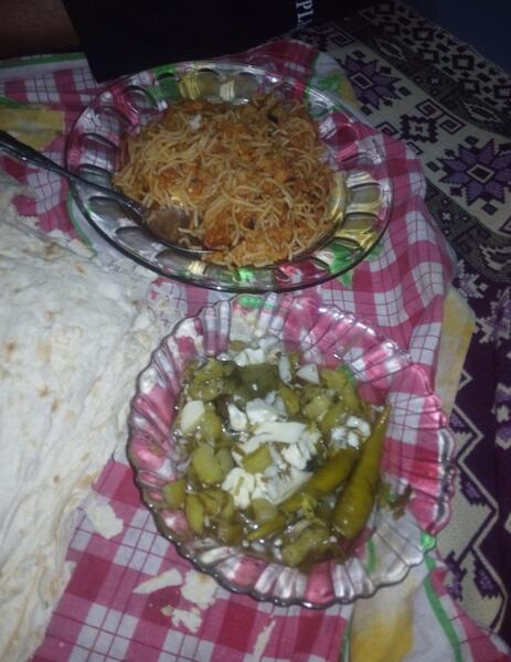 عکس غذا نی نی سایت