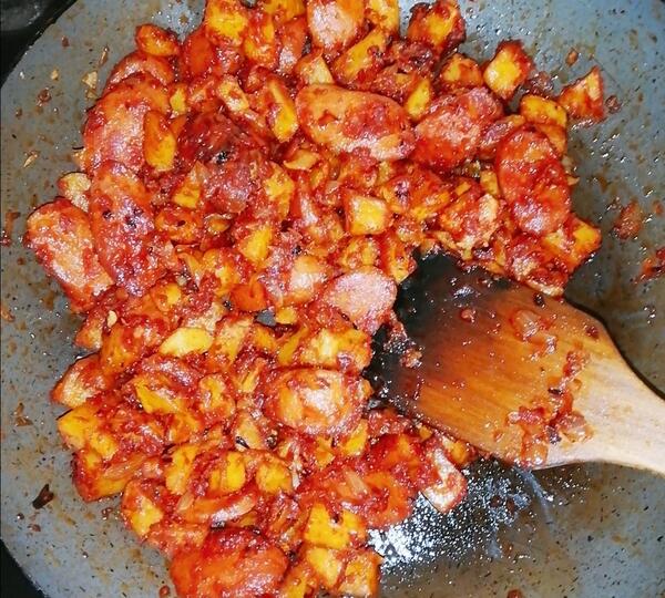 عکس غذا نی نی سایت