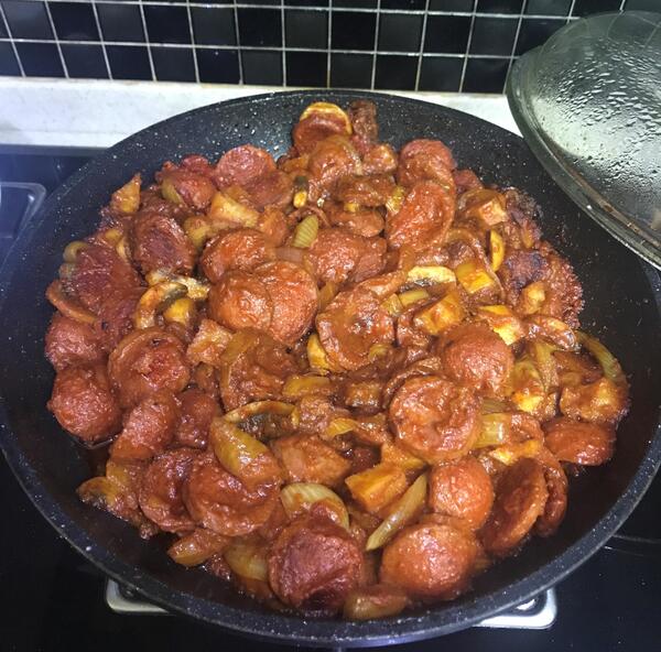 عکس غذا نی نی سایت