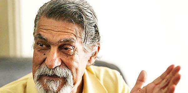 عکس صادق هوشیار