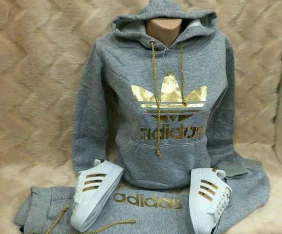 عکس ایده لباس ورزشی