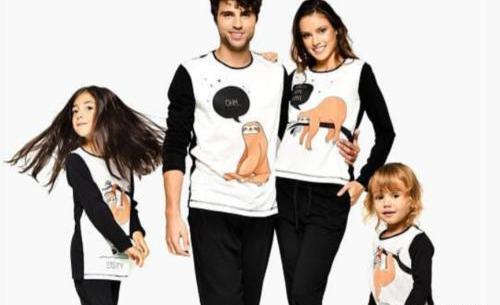 عکس ایده لباس ورزشی