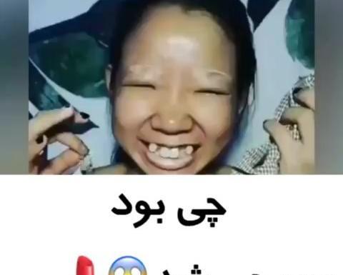 عکس ایده و ترفند برای اشپزی