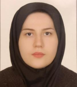 عکس زهره ضیایی