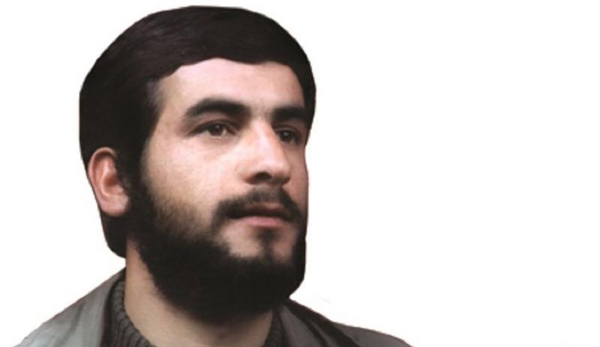 عکس سمانه کاووسی