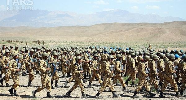 عکس محسن گنجویی