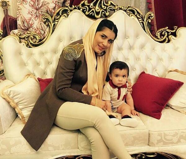 عکس نوشته آرسام به انگلیسی