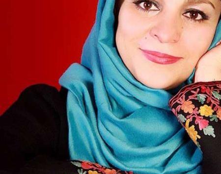 عکس شوهر تهمینه میلانی