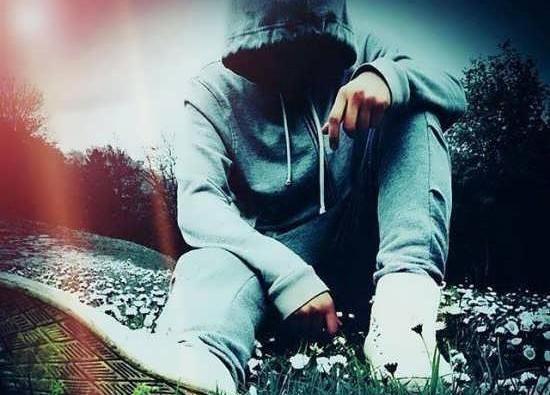 عکس قشنگ خفن پروفایل