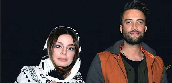 عکس شهید بنیامین