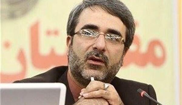 عکس حسن ضیا آذری