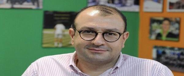 عکس حسن ضیا آذری