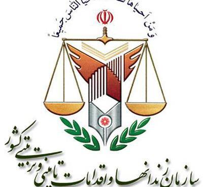 عکس حسن ضیا آذری