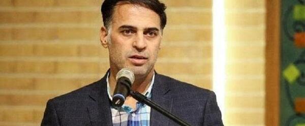 عکس حسن ضیا آذری