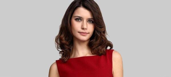 عکس های برن سات درسریال انتقام