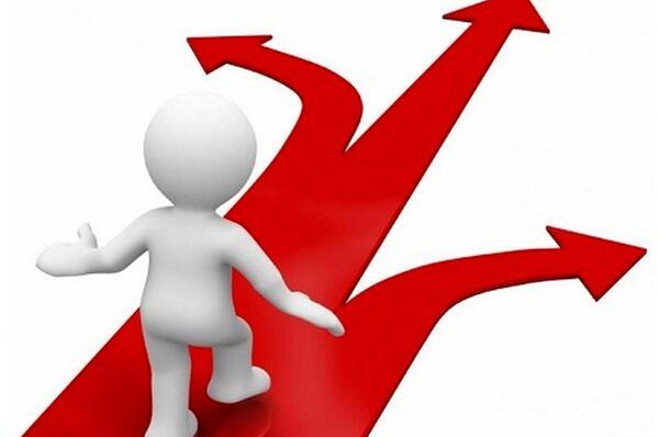 عکس سینا تهرانی مشاور کنکور