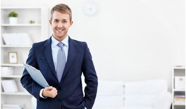 عکس سینا تهرانی مشاور کنکور