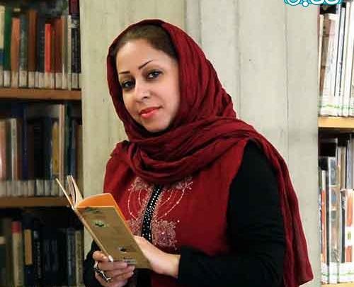 عکس نوشته های عرفان نظر آهاری