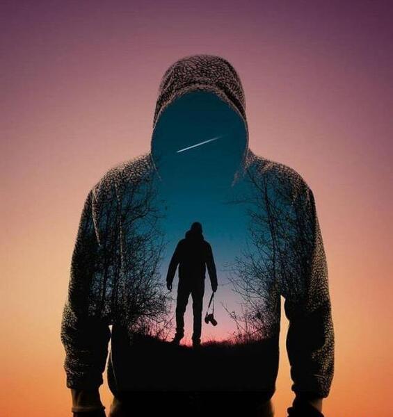 عکس مبینا فانتزی