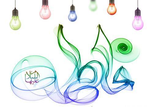 عکس بهترین ایده برای روز مادر