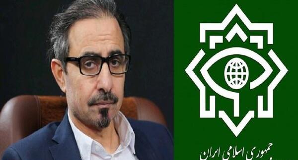 عکس کرم الله چعب