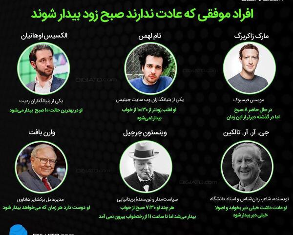 عکس های خنده دار طنز جدید