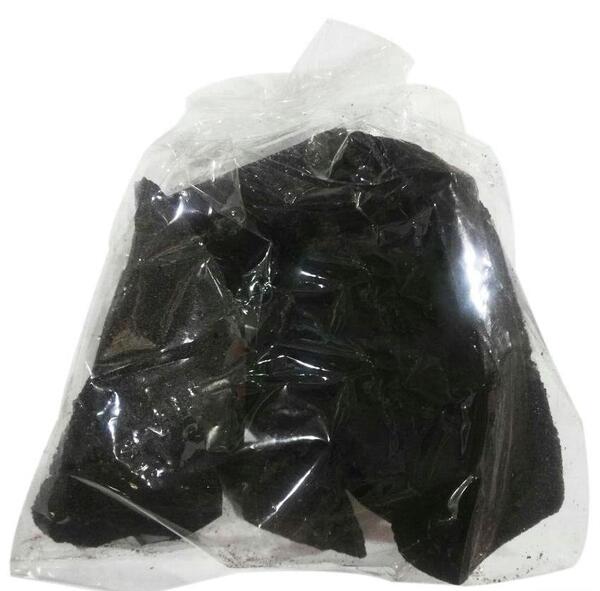 عکس شیره ی شیرین بیان